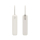 Xiaomi 33W Powerbank 20000mAh Integrated Cable Tan GL - 1353296 - zdjęcie 3